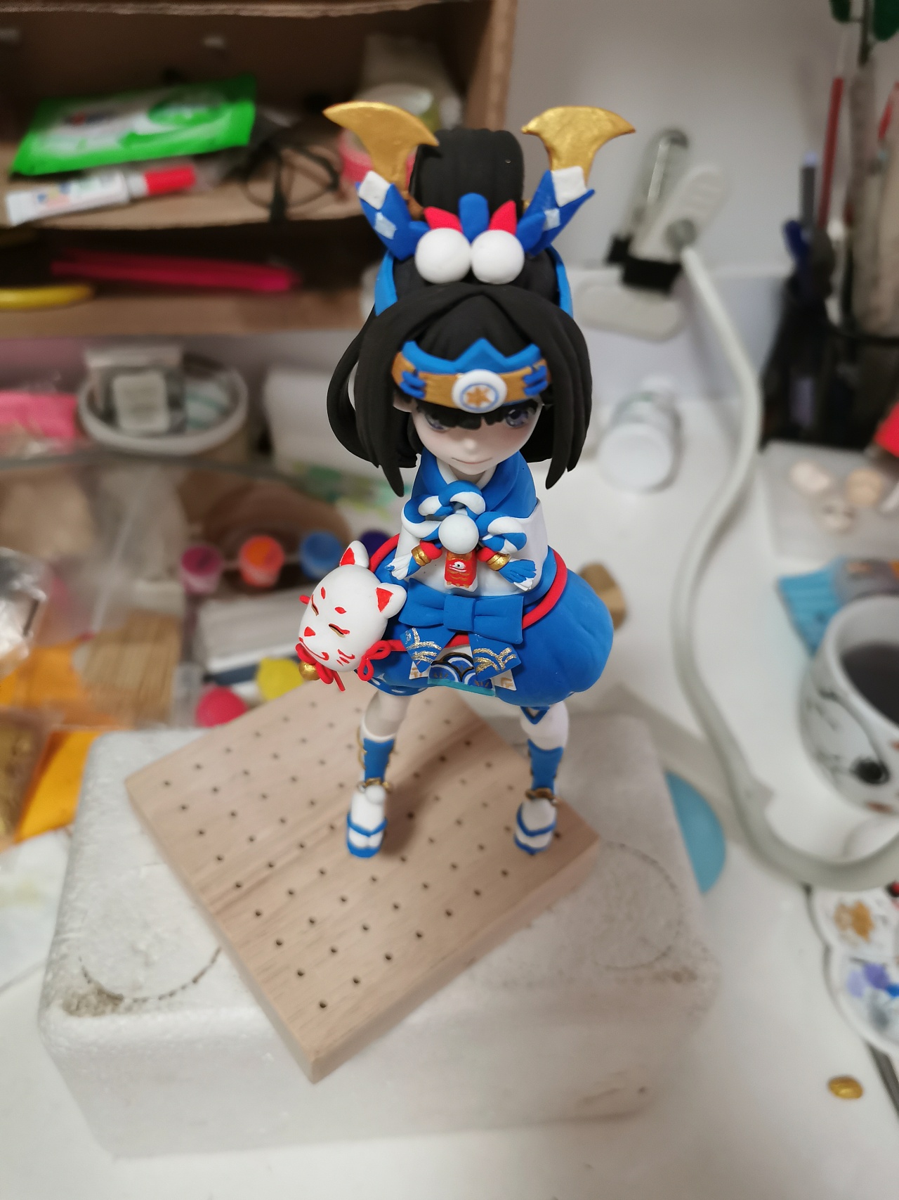 阴阳师白童子,阴阳师白童子图片高清