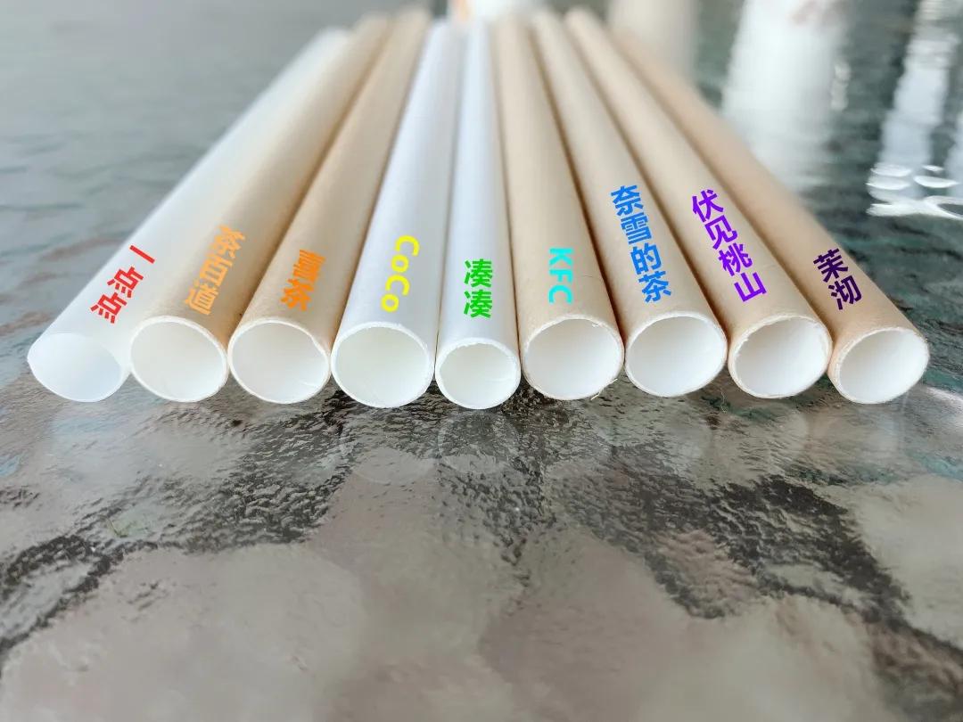 昆山奶茶品牌有哪些,昆山什么奶茶最好喝