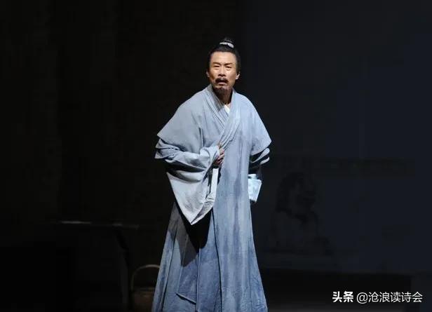 王和尚诗词视频,王和尚经典诗句