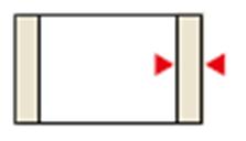 非标量具设计标准,高精度测量长度的量具