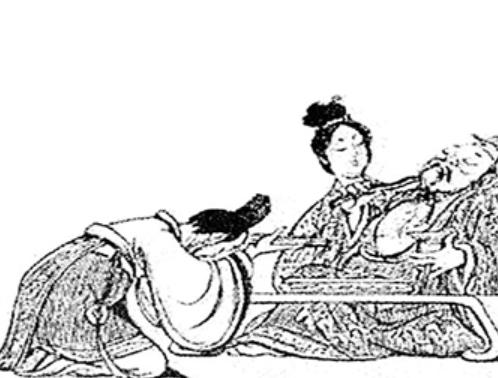 八王之乱中的司马衷真的是何不食肉糜的傀儡傻皇帝吗