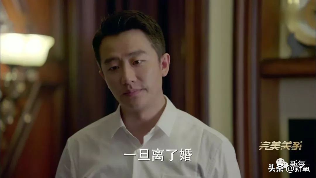 暗讽娱乐圈乱象解说,半个娱乐圈被绿的女明星