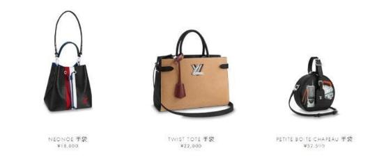 濂緢鍝佸寘鍖呴槻纾ㄦ崯,濂緢鍝佸寘鍖呭皬鐟曠柕淇