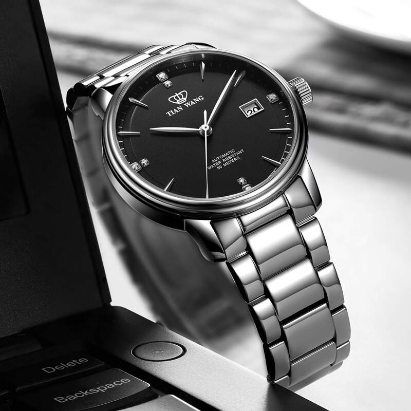 为什么瑞士表那么贵,国产机械表和瑞士表的差别