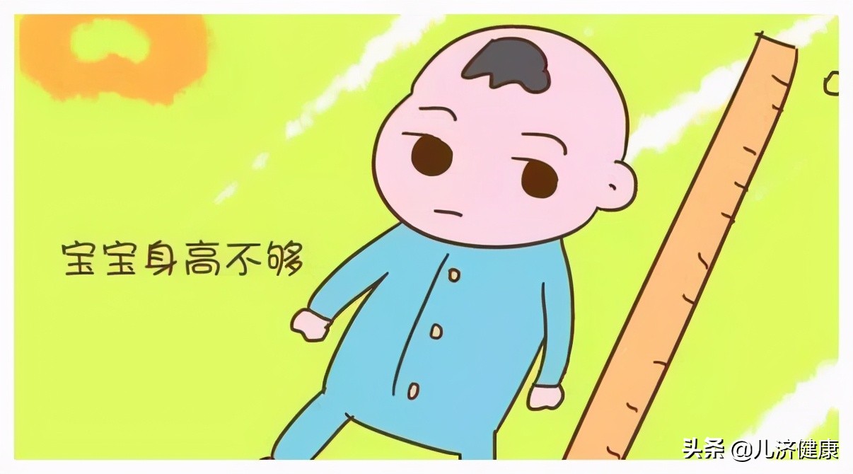 宝宝脾胃积食便秘上火推拿,孩子脾胃虚弱积食便秘调理书本