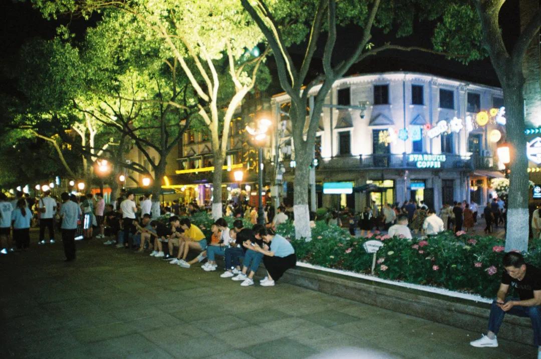 这该死的魅力原版视频,这该死的魅力原版