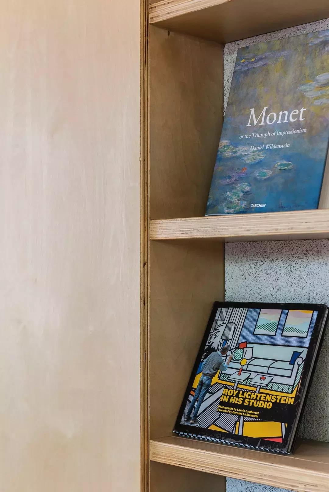 春风习习刘若英,春风习习刘若英的店