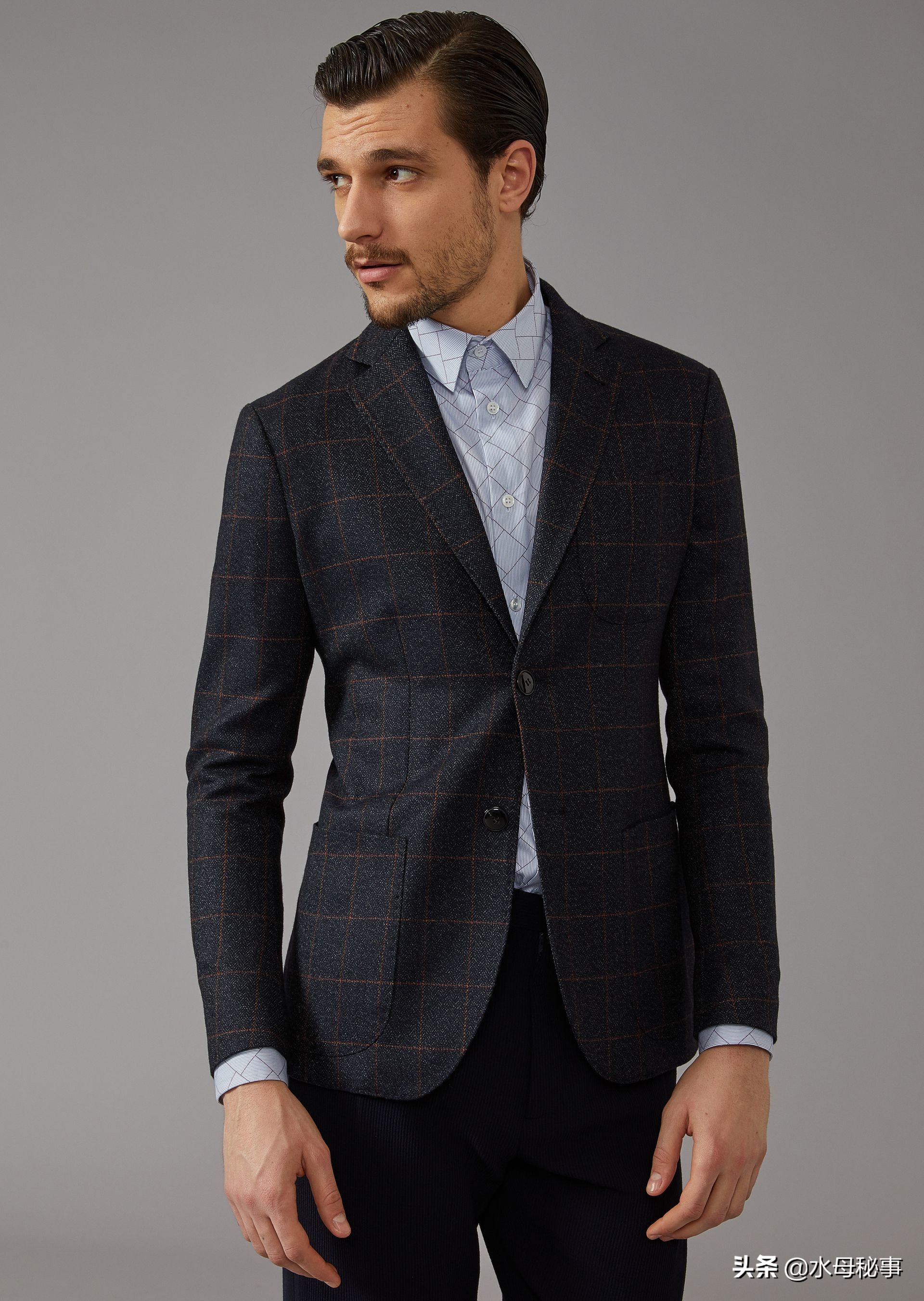 世界上15个最贵的服饰品牌,全球最贵的衣服排行榜