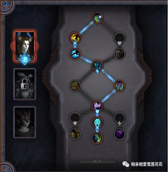 魔兽世界9.0射击猎人全攻略,魔兽世界plus版射击猎输出手法