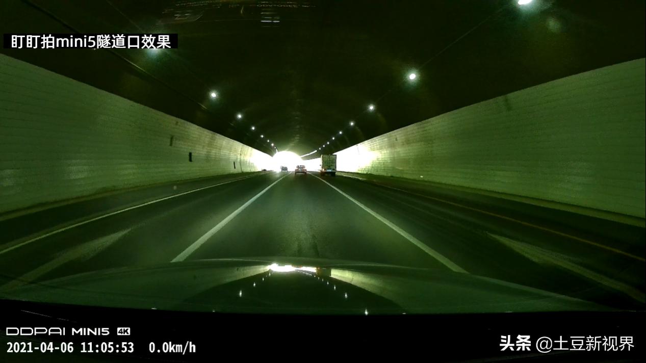 2021年618行车记录仪选购指南--主流4K行车记录仪怎么选