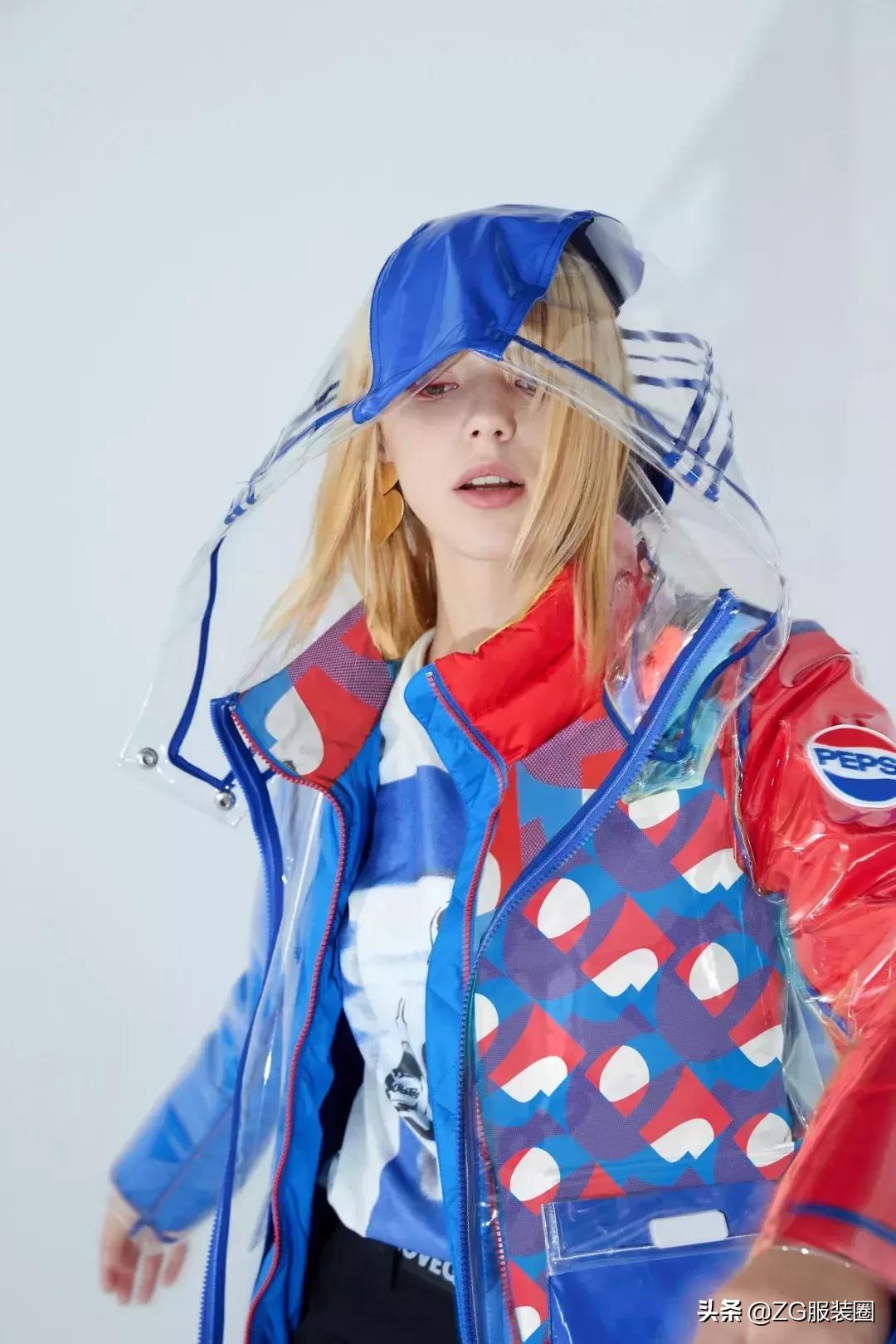 艾莱依最新羽绒服,艾莱依羽绒服抹茶绿