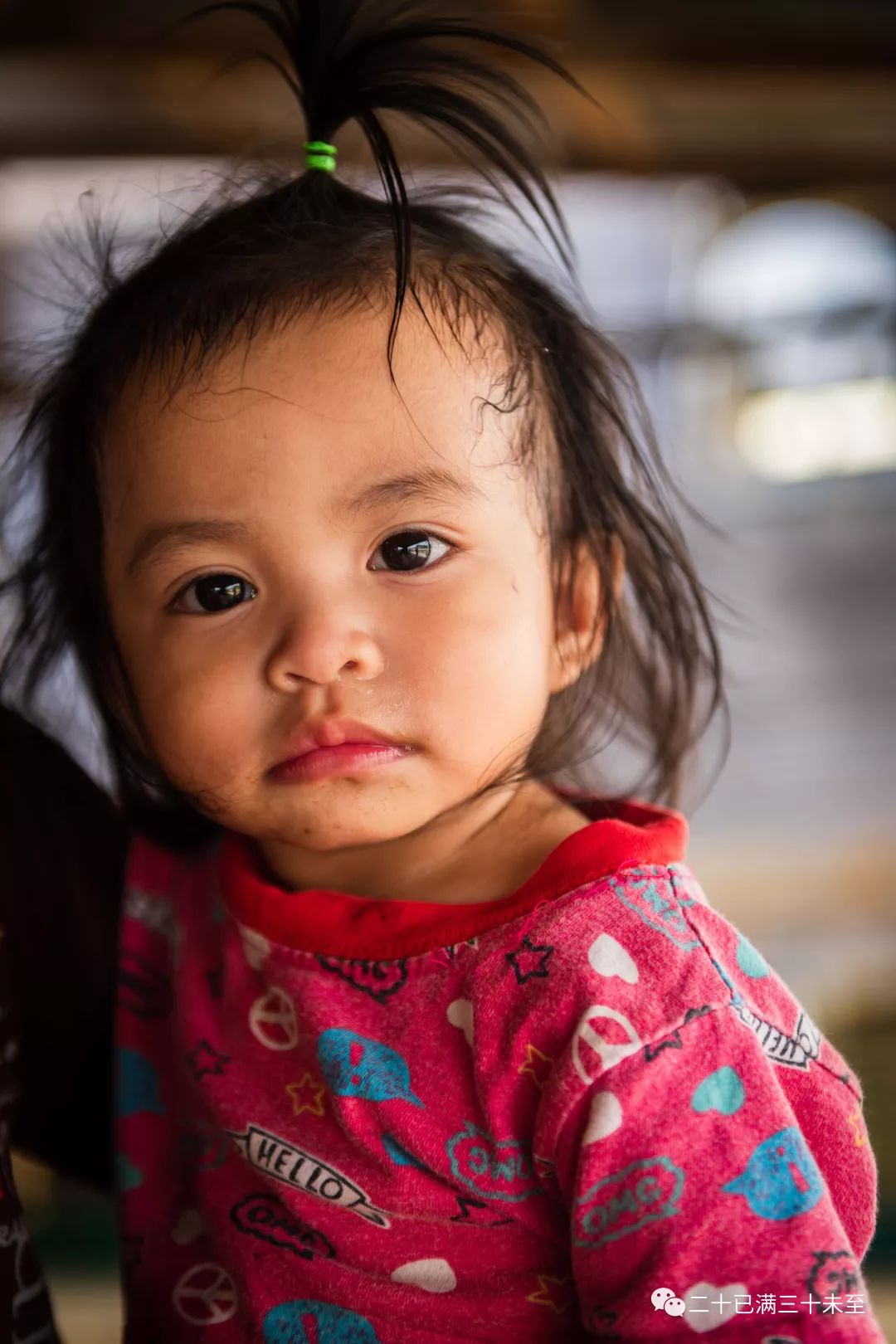 文莱为什么是东南亚最富裕的国家,介绍一下文莱这个国家