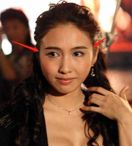 闉犲┃绁庡亣鍙戝瑙嗛,闉犲┃绁庢埓鐨勫暐鏍风殑鍋囧彂