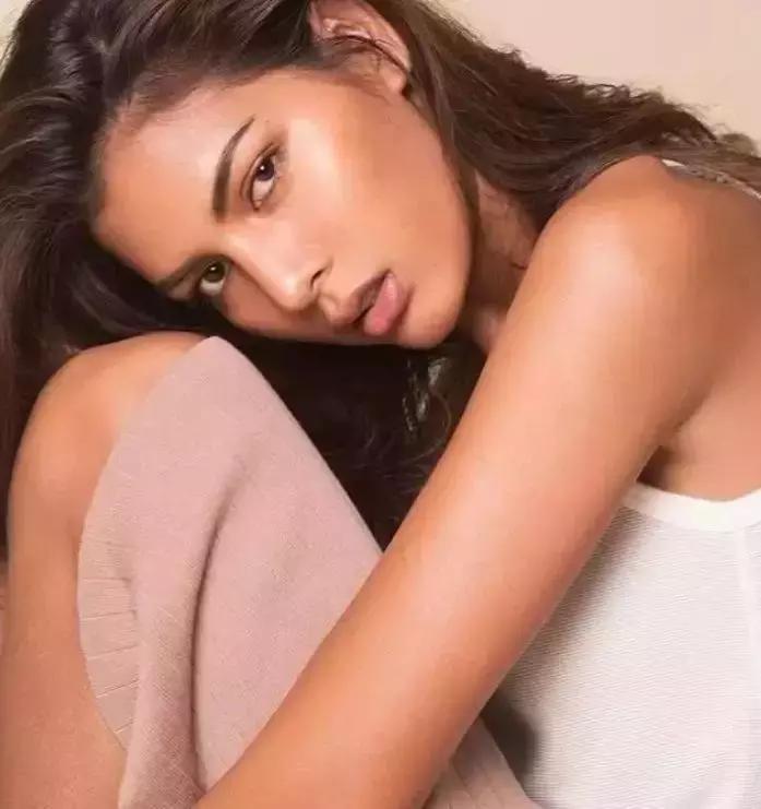 我当他是兄弟他却想和我谈恋爱,我拿你当兄弟你却想当我儿子