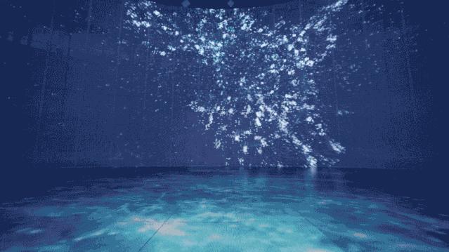 兰蔻第二代小黑瓶质感,兰蔻新款第二代小黑瓶