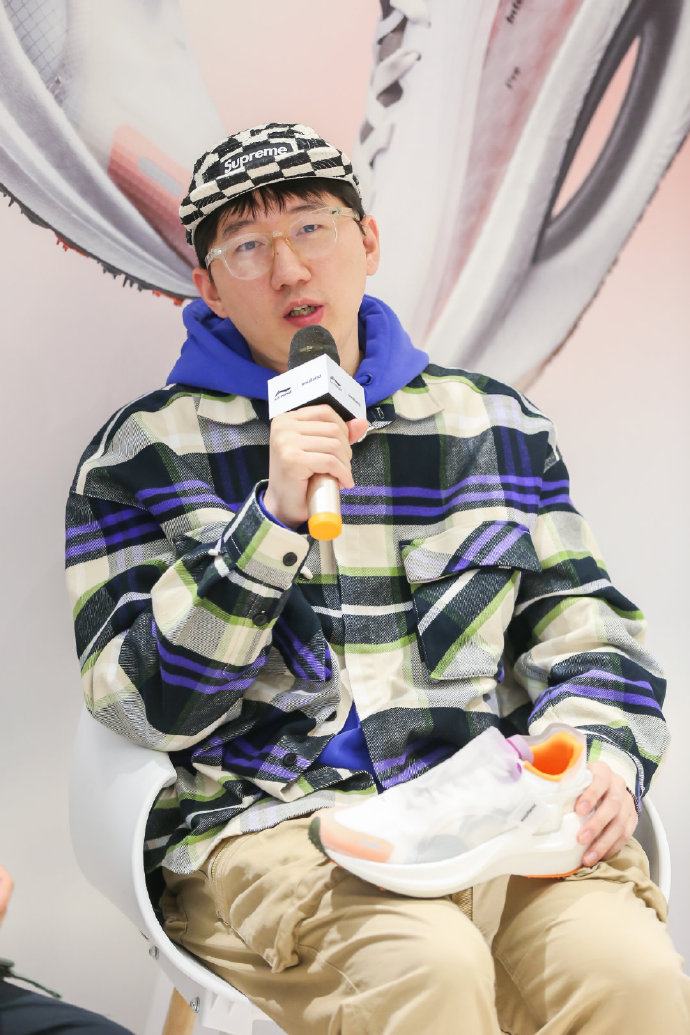 李宁绝影soulland,李宁绝影xsoulland