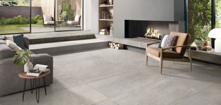 卫浴墙面瓷砖和地面瓷砖有必要吗,厨卫地砖用什么瓷砖好