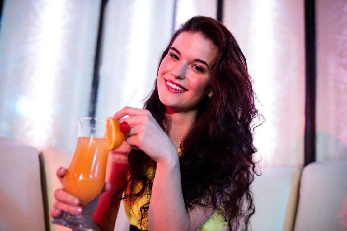 用什么理由不回婆家过年,不愿意回娘家的女人怎么办