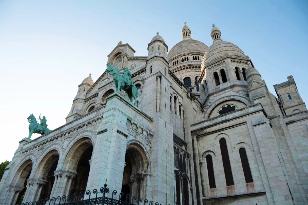 巴黎最新赛程表,最新巴黎