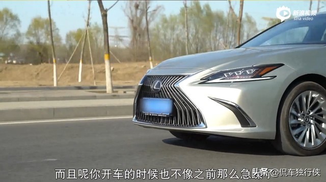 购车帮比亚迪,购车帮忙砍价