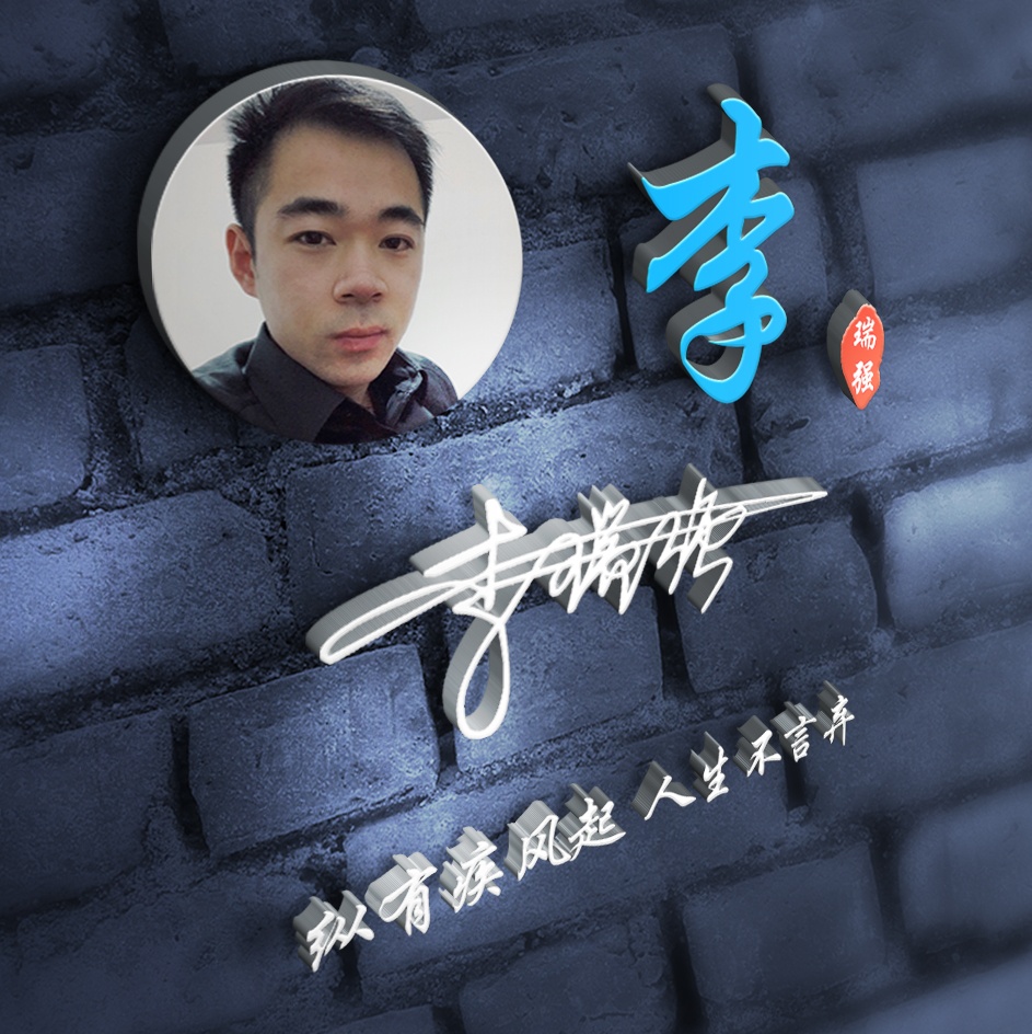 超好看的签名金姓氏微信头像,独一无二的微信个性姓氏头像卡通