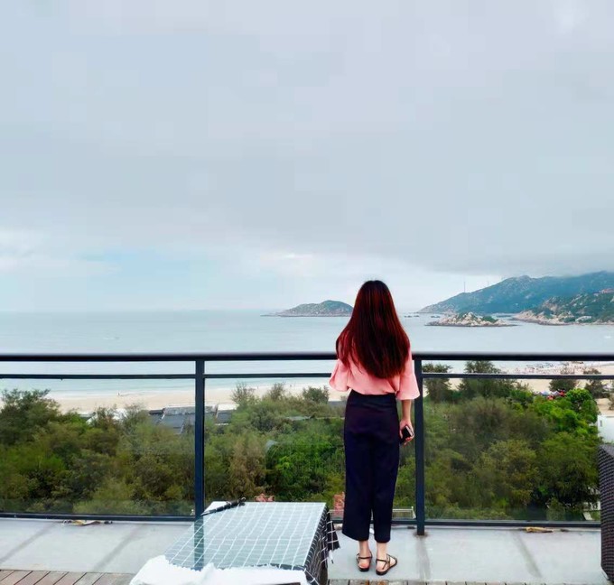 汕头住宿哪里最方便,汕头市区住宿推荐