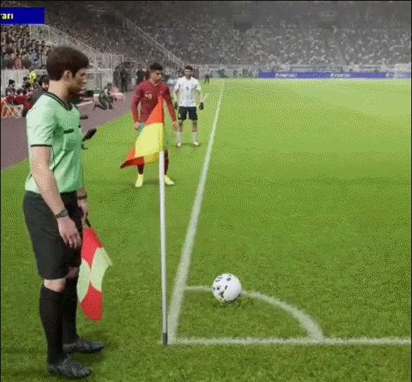 实况足球2022steam评价,steam上的实况足球2024