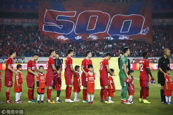 2018重庆斯威足球队十佳球,2024重庆斯威足球队走进大足