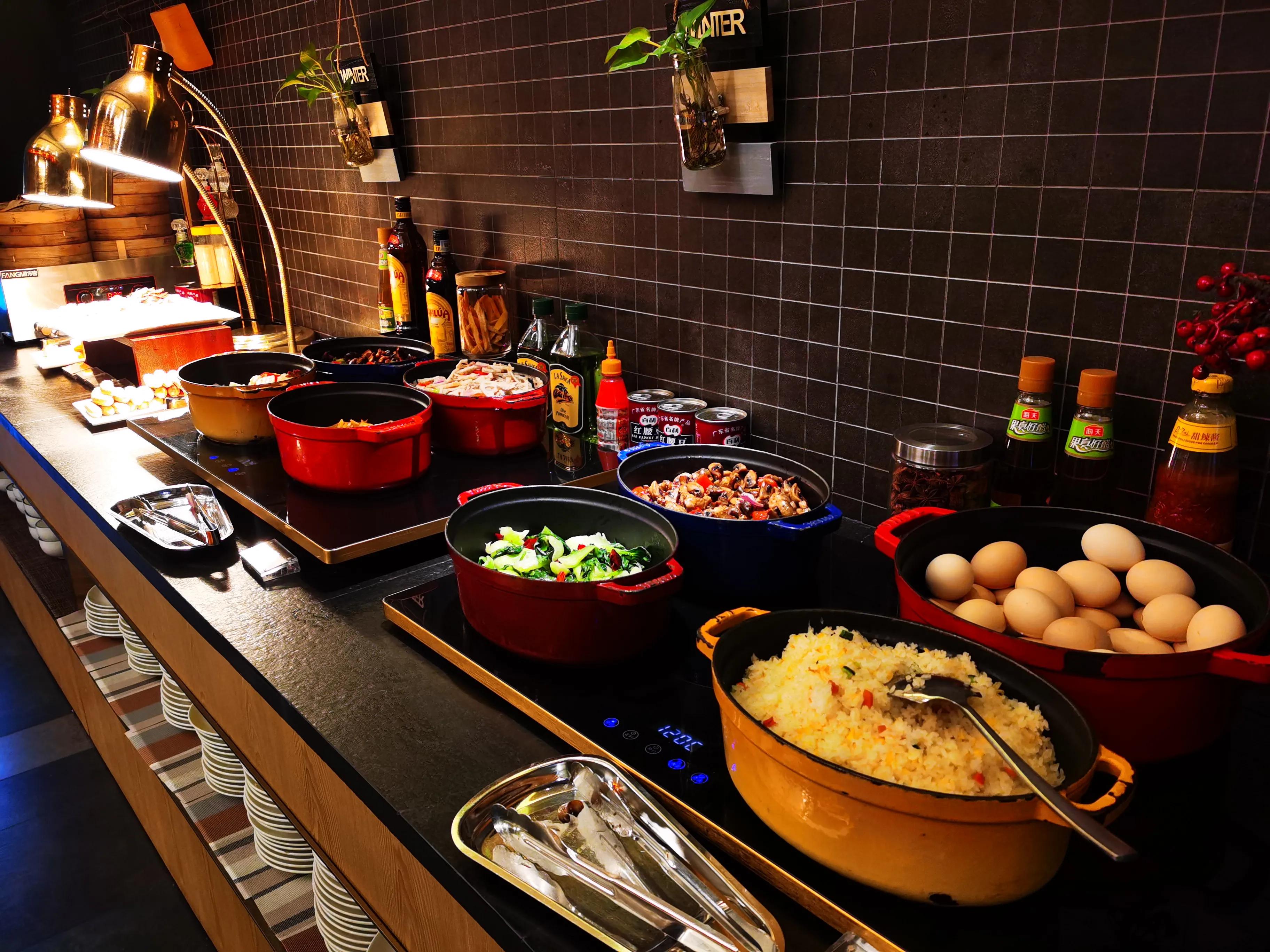 鏄嗘槑浣忓缁忔祹瀹炴儬閰掑簵鎺ㄨ崘,鏄嗘槑鍟嗗姟閰掑簵鎺ㄨ崘