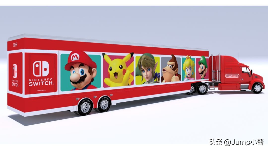 e3最佳游戏奖历届获奖名单,tga年度最佳游戏佩德罗