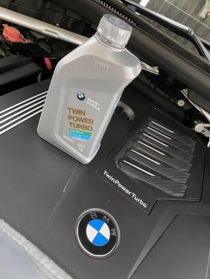 宝马原厂丝绒脚垫和全天候脚垫,宝马原厂全天候脚垫