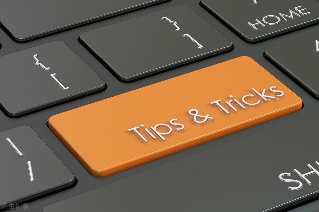 做外贸哪些容易出单,外贸做什么容易出单