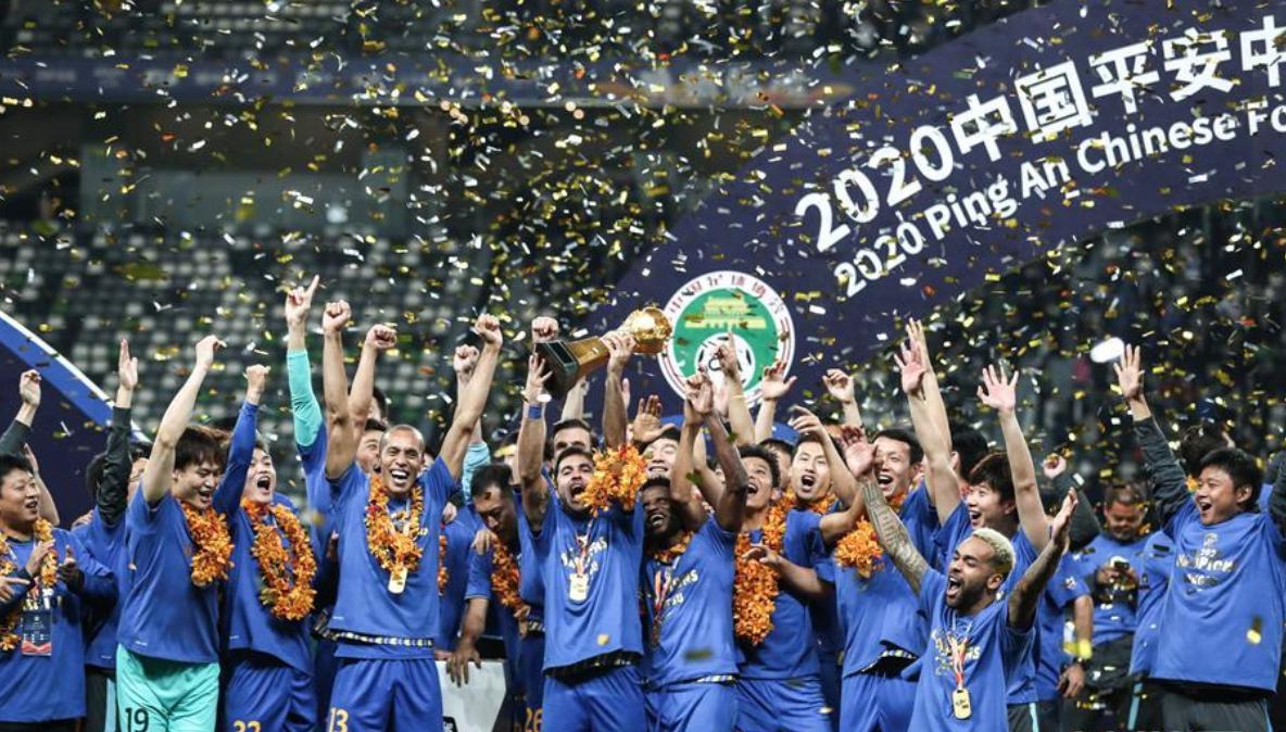 江苏苏宁足球俱乐部比赛,江苏苏宁足球俱乐部赛事