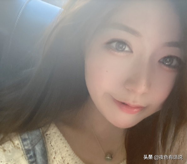 英雄联盟手游午夜女神活动来临，与六大女神开黑，赢了就有热舞