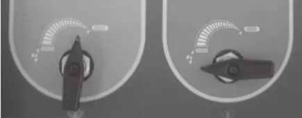 空调各种制冷剂加注压力,空调r22制冷剂加注对照表