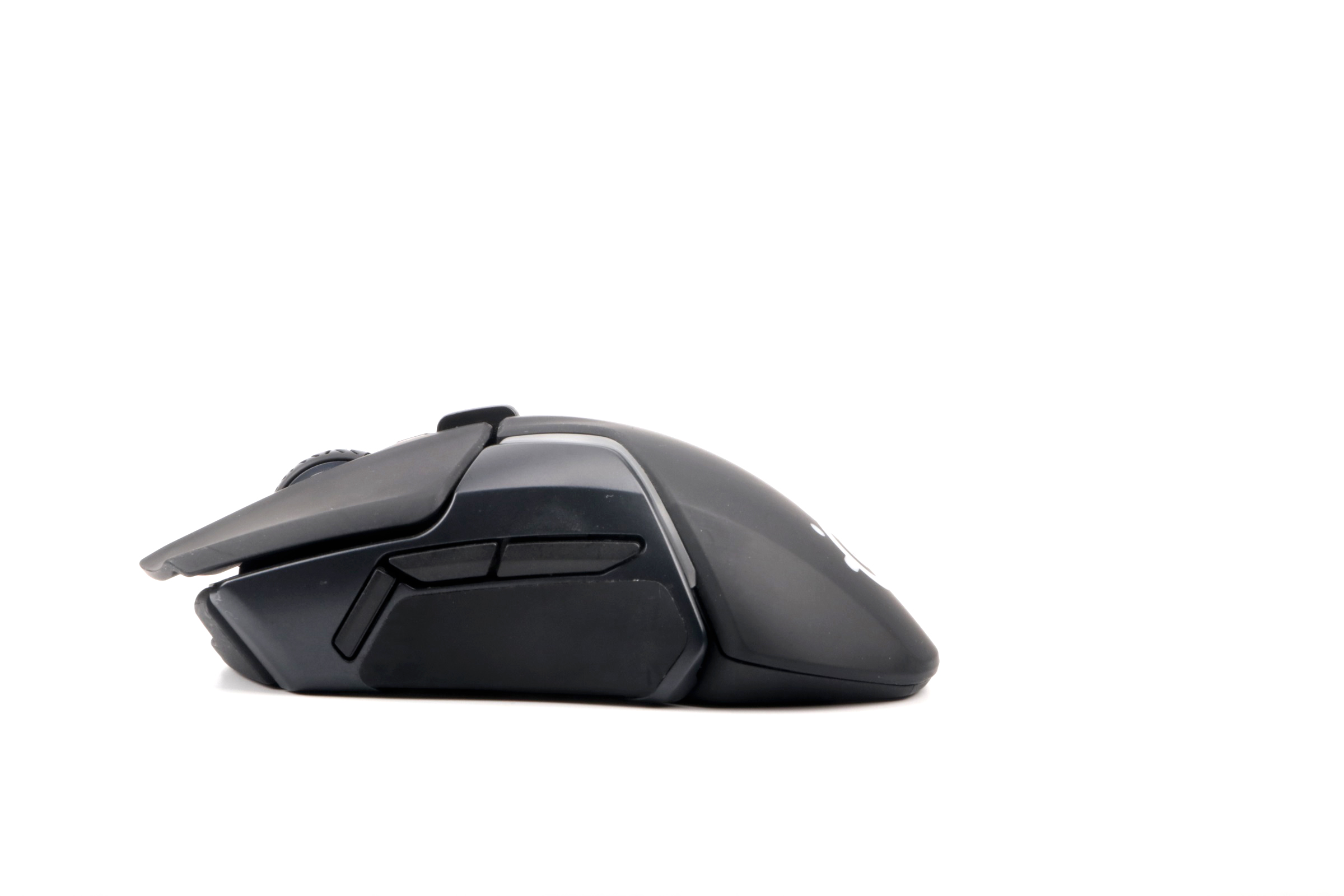 最好用的游戏鼠标推荐,介绍几款适合手小的游戏鼠标