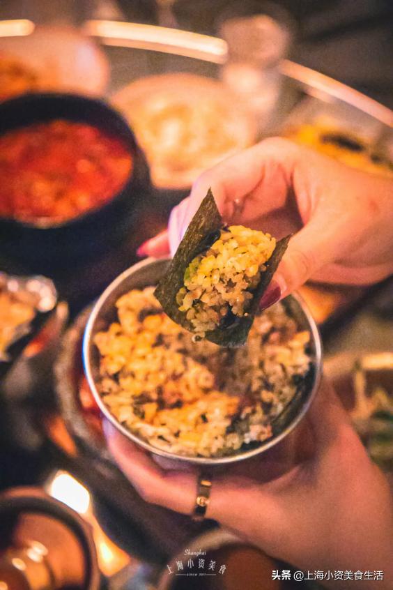 七夕保命旅游攻略,魔都七夕旅游攻略