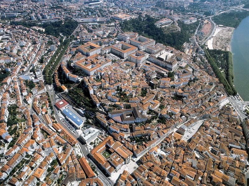 葡萄牙最美丽的花园,葡萄牙欧洲哪里