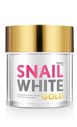 吃遍泰国美食看这里就对了,带您走进泰国美食之旅