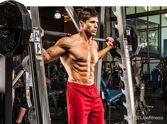 健身肌酸补剂原理,健身补剂肌酸和左旋肉碱