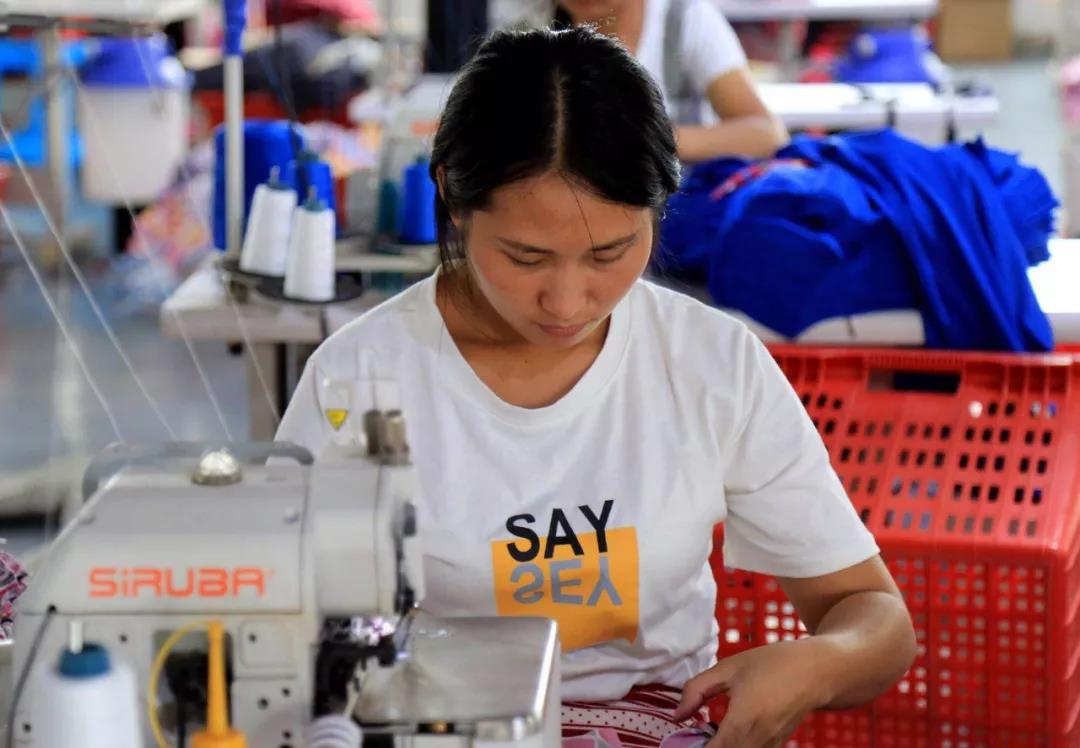 开远是哪个地方,开远市离边境多远