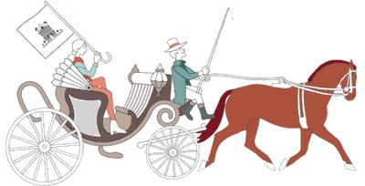 大牌包标志logo,大牌包包logo到底是哪个