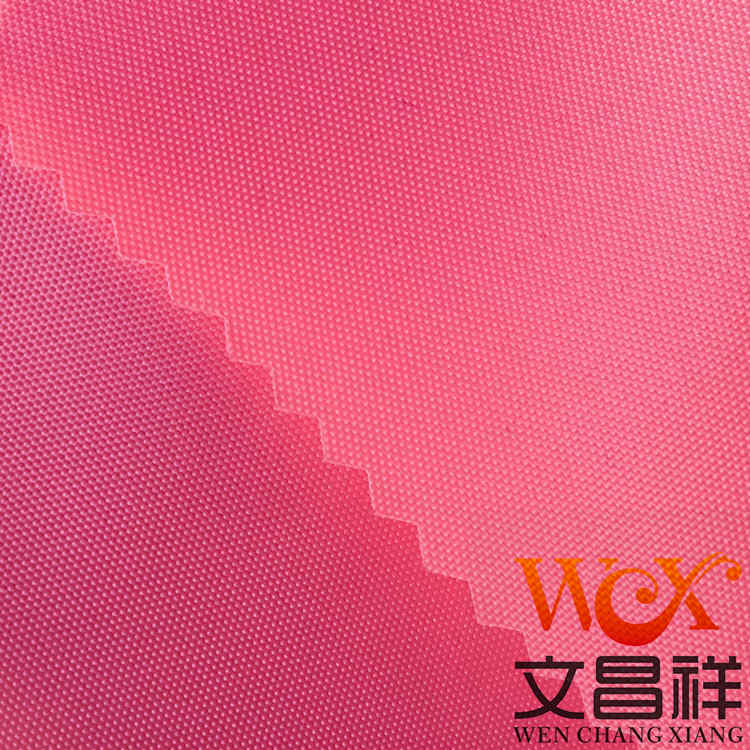 牛津布150d和210d重量有区别吗,150d和210d区别