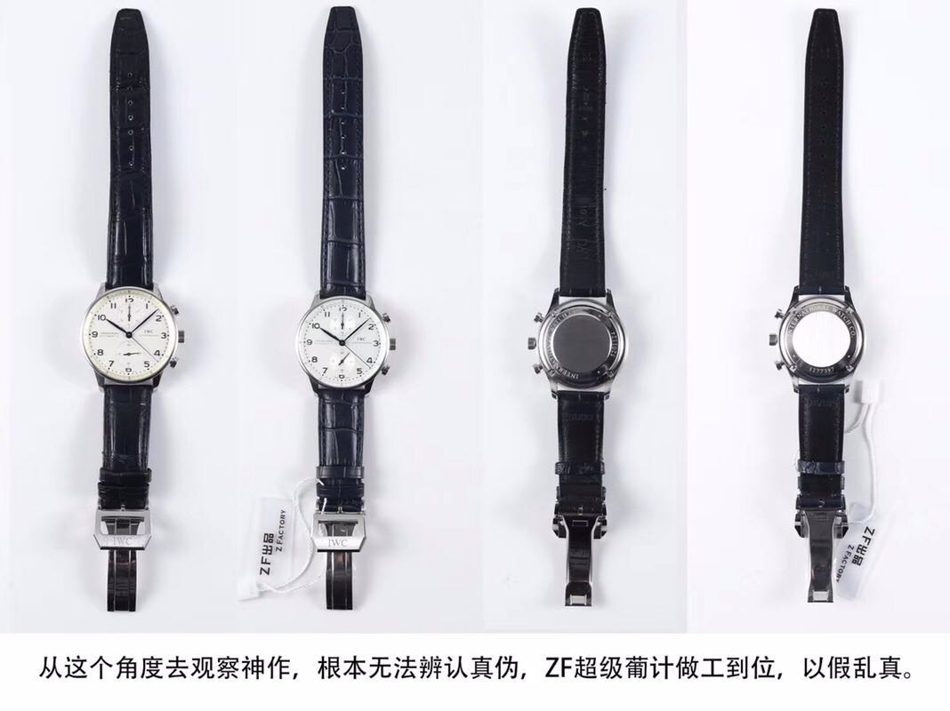 沛纳海哪四款值得入手,沛纳海最值得买的手表