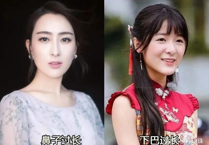 直男撩人的10个方式,直男杀手小心机