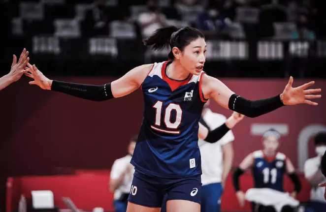 巴西女排坦达拉世锦赛,坦达拉扣杀巴西女排