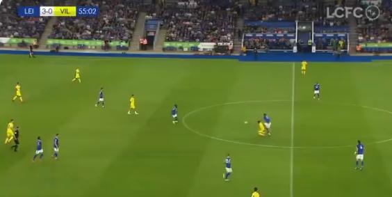 遗憾！一个糟糕的裁判导致了一幕惨剧的发生，这种裁判越少越好