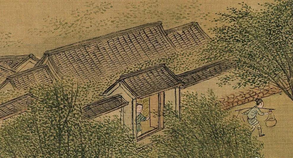 最适合摆地摊卖的是什么东西,地摊经济告诉你什么道理