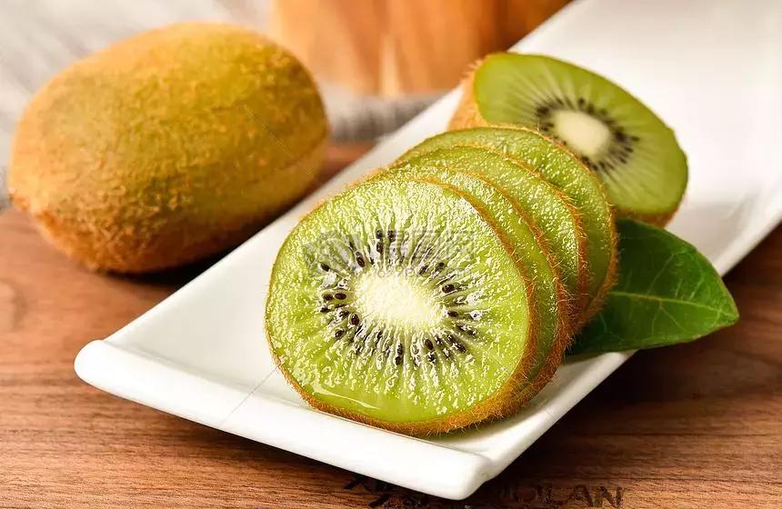 坐月子可以吃什么水果,坐月子可以吃水果吗图片