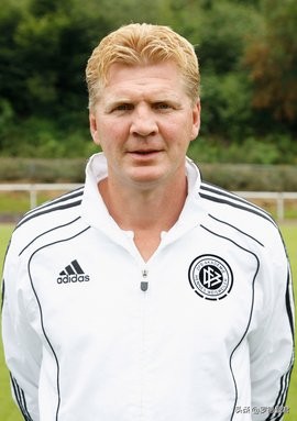 世界足球11人阵容现役,世界足球11人阵容